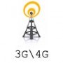 3G\4G